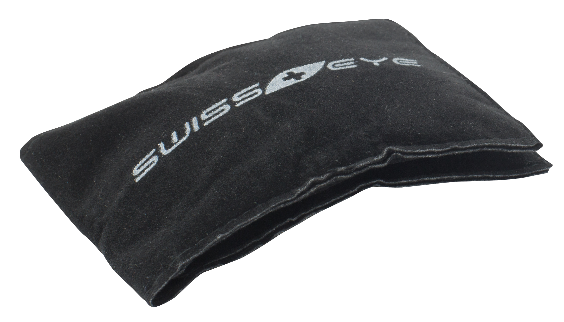 SwissEye Tactical Brille Apache Ersatz-/Wechselgläser Klar